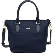 L.Credi Alena Shopper Bag 32 cm Productimage
