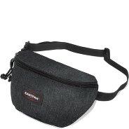 Eastpak Authentic Collection Springer fanny pack 23 cm Productimage