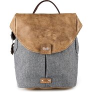 Zwei Olli City Backpack 31 cm Productimage