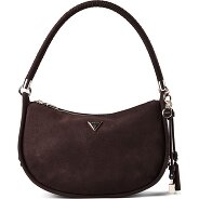 Guess Danya Shoulder Bag 30 cm Productimage