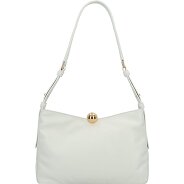 Furla Sfera Soft Shoulder Bag M Leather 30 cm Productimage Furla Sfera Soft Shoulder Bag M Leather 30 cm Productimage