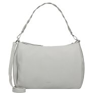 Gabor Pipa Shoulder Bag L 37 cm Productimage Gabor Pipa Shoulder Bag L 37 cm Productimage