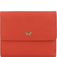 Braun Büffel Asti wallet RFID leather 12 cm Productimage