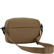 Jump Dunaa Shoulder bag 21 cm Productimage