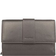 Maître Kirschroth Diethilde Wallet RFID protection Leather 14 cm Productimage