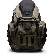 Oakley Kitchen Sink Daypack 51 cm Laptop compartment Productimage