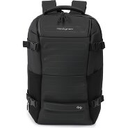 Hedgren Comby Performance Travel Backpack RFID 46 cm Productimage