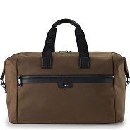 Boss Ray Weekender travel bag 44 cm Productimage Boss Ray Weekender travel bag 44 cm Productimage