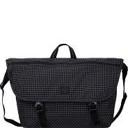 Herschel Cove Messenger 38 cm Laptop compartment Productimage