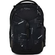 Satch Match School backpack 45 cm Productimage