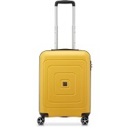 MODO by Roncato Nebula 4 wheels Cabin trolley 55 cm Productimage MODO by Roncato Nebula 4 wheels Cabin trolley 55 cm Productimage