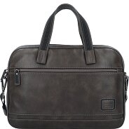 Picard Breakers Briefcase 39 cm Laptop compartment Productimage