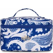 Oilily Cila Toilet bag 19 cm Productimage