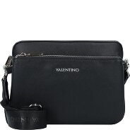 Valentino Marnier Shoulder bag 26 cm Productimage
