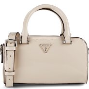 Guess Arnela II Handbag 21 cm Productimage