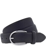 Vanzetti Belt leather Productimage Vanzetti Belt leather Productimage