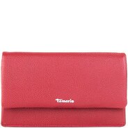 Tamaris TAS Amanda Wallet Leather 19 cm Productimage