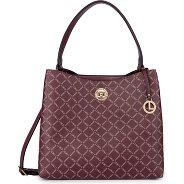 L.Credi Filiberta Shoulder Bag 30 cm Productimage