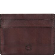 Campomaggi Parigi Credit card case Leather 11.5 cm Productimage