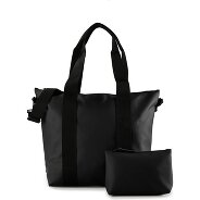 Rains Shopper bag + cosmetic bag 2 pcs. Productimage