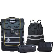 McNeill Ergo Compacto School bag set 5-piece Productimage
