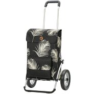 Andersen Shopper Royal Shopper Signe Shopping Trolley 59 cm Productimage