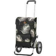 Andersen Shopper Royal Shopper Signe Shopping Trolley 59 cm Productimage