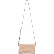 FredsBruder Weave Harmony Clutch bag Leather 22 cm Productimage FredsBruder Weave Harmony Clutch bag Leather 22 cm Productimage