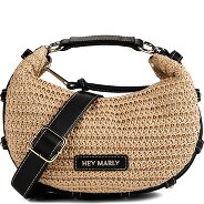 Hey Marly Coastal Sister Handbag S 24 cm Productimage