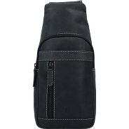 Jack Kinsky Baltimore Genuine Leather 30 cm Productimage