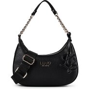 Liu Jo Ridhi Shoulder Bag S 27 cm Productimage
