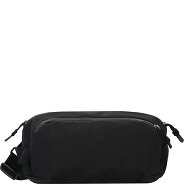 Bellroy Venture Fanny pack 23 cm Productimage