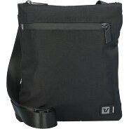 Roncato Sprint shoulder bag 21 cm Productimage