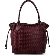 Gabor Granada Shoulder Bag M 42.5 cm Productimage