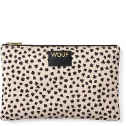 Wouf Daily Cosmetic bag 26 cm Productimage Wouf Daily Cosmetic bag 26 cm Productimage