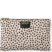 Wouf Daily Cosmetic bag 26 cm Productimage