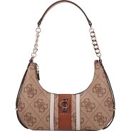 Guess Erenia Shoulder Bag 23 cm Productimage Guess Erenia Shoulder Bag 23 cm Productimage