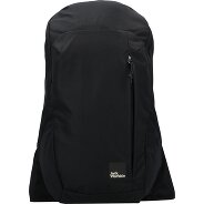 Jack Wolfskin Waimea Daypack 44 cm Laptop compartment Productimage