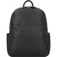 Picard Luis City Backpack Leather 35 cm Productimage