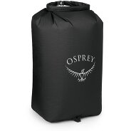 Osprey Ultralight Drysack 35L pannier 55 cm Productimage