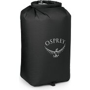 Osprey Ultralight Drysack 35L pannier 55 cm Productimage