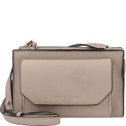 Liebeskind Lora Mini Bag Shoulder Bag XS Leather 18 cm Productimage