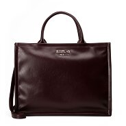 Replay Shopper Bag 40 cm Productimage