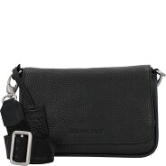 Burkely Always Ava Shoulder bag Leather 21 cm Productimage