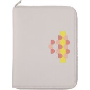 DuDu Writing case Leather 24 cm Productimage