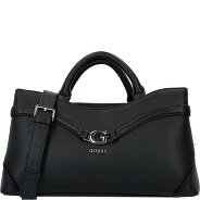 Guess Dea Handbag 33 cm Productimage