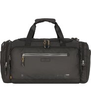 camel active Explore Weekender travel bag 56 cm Productimage camel active Explore Weekender travel bag 56 cm Productimage