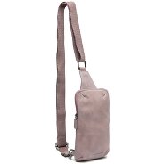 The Chesterfield Brand Cambridge Mini Bag Shoulder Bag Leather 12 cm Productimage