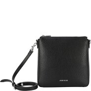 Joop! Jeans Principale Jasmina Shoulder bag 27 cm Productimage