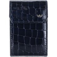 Golden Head Cayenne Credit card case RFID protection Genuine Leather 7 cm Productimage